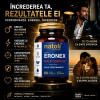 Natoli Eronex 60 capsule Thumb 1