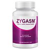 Natural Capsules for Women to Increase Libido Zygasm 90 capsule
