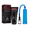 Pachet Promoțional Gel Titan 50 ml și Pompă Mărirea Penisului