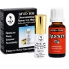 Pachet Spray Stud 100 Original Și Picături Afrodisiace Spanish Fly 20ml