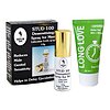 Pachet Spray Stud 100 Original Și Gel Ejaculare Precoce Long Love 50ml