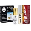 Pachet Spray Stud 100 Original + Spray Erecție Spray M-Up 22ml