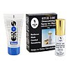 Pachet Spray Stud 100 Original + Lubrifiant Eros Aqua 50ml