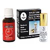 Pachet Spray Stud 100 Original + Picături Ejaculare Precoce Long Love 20ml