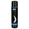 Lubrifiant WB Pjur AQUA 100ml