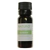 Extract CO2 de Rozmarin 10 ml
