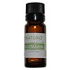 Ulei de Rozmarin 10ml