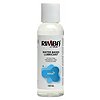 Gel Lubrifiant Rimba Water Based 100ml