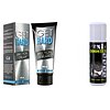 Pachet Crema Erectie Get Hard + Crema Potenta Booster