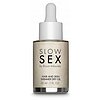 Ulei Corp si Par Slow Sex 30ml Thumb 1