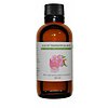 Ulei de Trandafir BIO 50ml