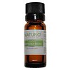 Ulei de Portocala dulce 10 ml