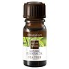 Ulei aromatic ceai Organique 7ml