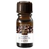Ulei aromatic cuisoare, Organique, 7 ml