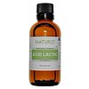 Acid Lactic AHA 80 - 50 ml