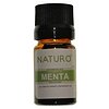 Ulei Esential de Menta 10ml