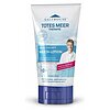 Lotiune curatare faciala, Salthouse, 150 ml