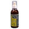 Fitosol V3 Sinergie Purifianta Erbasol 150ml
