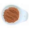 Pudra de Urucum BIO 10gr