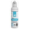 Spumă Curățare Jucării Jo Refresh 50ml