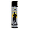 Lubrifiant Pjur Superhero 100ml