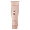 Lubrifiant pe Baza de Apa Neutral 30ml Thumb 2