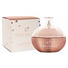 Unt De Corp High 200 ml