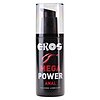 Lubrifiant Mega Power Anal 125 ml