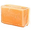 Sapun cu Dovleac si glicerina, Organique, 100 gr
