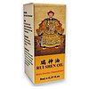 Ulei Intarziere Ejaculare Rui Shen 5ml Thumb 1