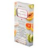 Set 4 Masti Faciale Greenland