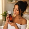 Nuei THOR - Gel Intensificator cu Efect De încălzire, 50 ml Thumb 4