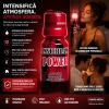 Odorizant Afrodisiac Amsterdam Power 10ml Thumb 3
