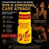Odorizant Afrodisiac RUSH MAX 10ml Thumb 1