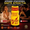 Odorizant Afrodisiac RUSH MAX 10ml Thumb 2