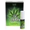 Oh! Holy Mary Pleasure Oil 6ml Thumb 1