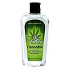 Oh! Holy Mary Sliding Gel 100ml