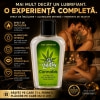 Oh! Holy Mary Sliding Gel 100ml Thumb 1