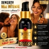 ON Ultra-Stimulating Insane Personal Moisturizer Cherry Pop 57 ml Thumb 1