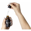 Orgasm Drops Intense 30ml Thumb 3