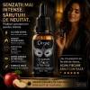 Orgasm Drops Intense 30ml Thumb 6