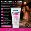 Orgasm Max Cream for Women 50ml Thumb 2