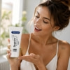 Cremă Erecție Orgasm Power 50ml Thumb 2