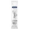 Afrodisiac Max Libido Orgasm Power for Men 10ml Thumb 1
