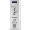 Afrodisiac Max Libido Orgasm Power for Men 10ml Thumb 2