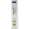Afrodisiac Orgasm Power Pentru Femei, Libido Mărit 10ml Thumb 1