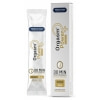 Afrodisiac Orgasm Power Pentru Femei, Libido Mărit 10ml