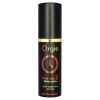 Orgie Time Lag 2 Delay Spray Next Generation Thumb 1