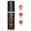 Orgie Time Lag 2 Delay Spray Next Generation Thumb 3