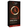 Orgie Time Lag 2 Delay Spray Next Generation Thumb 2